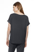 Mey Serie Pure Chic T-shirt